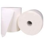 Matthews MPH27065 Roll Feed Paper Towel - White, 210mm x 100m, 3 Ply, 69gsm, FSC Mix  (6) None 6 Rolls/Pack 36 Packs/Pallet, priced for Per Pack, MOQ is 1 Pack