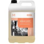 Matthews MPH28205 Beerline Cleaner - Clear, 5L Refill Bottle (3)  MPI Approved C38 5 Litres/Bottle3 Bottles/Box priced Per Bottle, MOQ 1 Bottle