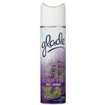 Matthews MPH28710 Manual Aerosol Air Freshener - Lavender, 200g (6) 1 Can/Pack 6 Cans/Box pricedPer Can, MOQ 1 Can