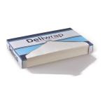 Matthews MPH38620 Waxed Paper Sheets Small - White, 200mm x 330mm, 40gsm (4000) 1000Sheets/Pack4000 Sheets/Box 40 Boxes/Pallet, priced for Per Pack, MOQ is 1 Pack