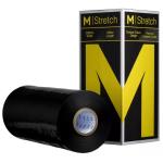 Matthews Cast Machine Stretch Film 500mm x 1305m x 25mu - 1 Roll / Box - 1 Box