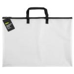 Okin MESHCARRYA2OS Okin Mesh Bag with Carry Handle A2 Oversize - 650 x 470mm