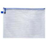 Okin MESHBAGA3OS Okin Mesh Bag A3 Oversize 450x325mm
