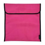 Okin HWBPK Homework Bag 36x33cm