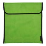 OSC Supply Co Homework Bag 36x33cm