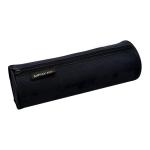 OSC Supply Co Recycled Pencil Case Tube 21x8cm