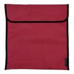 OSC Supply Co Homework Bag 36x33cm