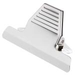 OSC CBM Clipboard Mechanism Jumbo
