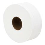 Pacific Green RJ2 Recycled Jumbo Toilet Roll 2-Ply 300m