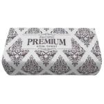Pacific Premium SP300T Pacific Slim Towel Premium TAD