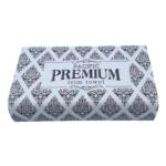 Pacific Premium TP300T Pacific Trim Towel Premium TAD - FSC