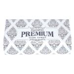 Pacific Premium Pacific Hygiene Pacific Premium TP300 PACIFIC TRIM PREMIUM Hand Towel