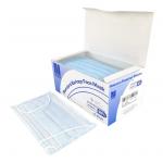 RYMCO 50 Face Mask Non-Medical BOX50 STD EL PACK