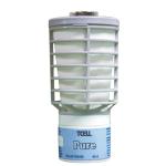 Tcell RCP-FG402498 TCELL  Refill PURE  Odour Neutraliser