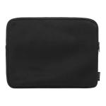 OSC Supply Co Sleeve for 11-11.6" Laptops