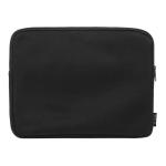 OSC Supply Co SCBAG103 Device Sleeve for 10.2"-10.9" Tablet