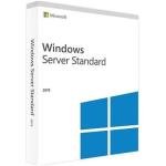 Dell Windows Server 2019 Standard ROK 16 Core