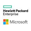 HPE Microsoft Windows Server 2022 Standard Edition ROK 16 Core HPE Microsoft Windows Server 2022 Standard Edition ROK 16 Core