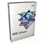 IBM Microsoft Windows Server 2012 CAL License - 5 User CAL