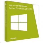 IBM Windows Server 2012 R2 Essentials ROK (1-2CPU) - MultiLang