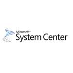 Microsoft Windows Server Datacenter 2 Cores OLV, NL, License and Software Assurance 1 Year (16 Cores Minimum License)