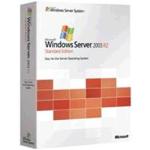 Microsoft Windows Server CAL Single License/Software Assurance Pack Open Value No Level AdditionalProduct User CAL 1 Year Acquired year 1