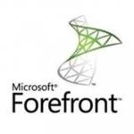 Microsoft Forefront Endpoint Protection Sngl Monthly Subscriptions-VolumeLicense Open Value 1 License No Level Additional Product Per Device 1 Month
