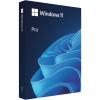 Microsoft Windows 11 Professional 64-bit English USB Microsoft Windows 11 Professional 64-bit English USB