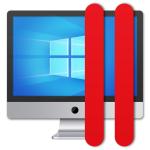 Parallels Desktop Agnostic -1 User /1-Year  Academic Subscription  - Retail Box