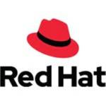 redhat RED HAT VIRTUALIZATION (2-SOCKETS) PREMIUM