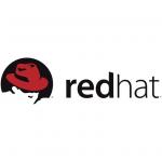 redhat Red Hat Enterprise Linux for Virtual Datacenters, Premium 1 yr