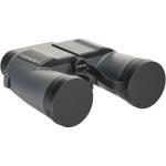 Fujifilm 29120 Fujinon 7x50 WP-XL Mariner Binoculars