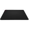 ZOWIE H-SR III Extra Large Esports Gaming Mouse Pad - Extra Large - Black ZOWIE H-SR III Extra Large Esports Gaming Mouse Pad - Extra Large - Black