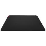 ZOWIE G-TR Large Esports Gaming Mouse Pad - Large - Black