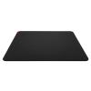 ZOWIE H-TR Extra Large Esports Gaming Mouse Pad - Large - Black ZOWIE H-TR Extra Large Esports Gaming Mouse Pad - Large - Black