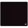 Corsair MM200 PRO Premium Spill-Proof Cloth Gaming Mouse Pad, Black - X-Large Corsair MM200 PRO Premium Spill-Proof Cloth Gaming Mouse Pad, Black - X-Large