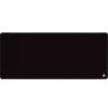 Corsair MM350 PRO Premium Spill-Proof Cloth Gaming Mouse Pad, Black - Extended-XL Corsair MM350 PRO Premium Spill-Proof Cloth Gaming Mouse Pad, Black - Extended-XL