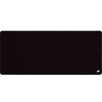 Corsair MM350 PRO Premium Spill-Proof Cloth Gaming Mouse Pad, Black - Extended-XL