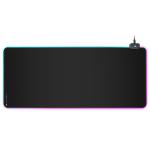 Corsair CORSAIR MM700 RGB Gaming Mouse Pad - Extended-XL