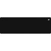 Corsair MM500 v2 Gaming Mouse Pad- Extended Large Corsair MM500 v2 Gaming Mouse Pad- Extended Large