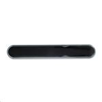 Kensington Smartfit Adjustable Memory Foam Wrist Rest