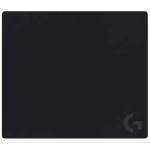 Logitech 2022 G740 Large Thick Cloth Gaming Mouse Pad