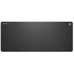 Mad Catz G.L.I.D.E. 38 Gaming Surface - 900 x 400 x 1.8mm