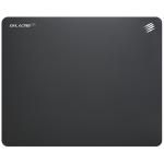 Mad Catz G.L.I.D.E. 21 Mouse Pad - 430 x 370 x 1.8mm - 3D Texture - Patented Cover Technology