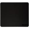 NZXT Gaming Mouse Pad Small Size 410mm X 350mm - Black NZXT Gaming Mouse Pad Small Size 410mm X 350mm - Black