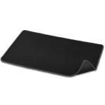 Playmax Surface X1 Gaming Mouse Pad Large Area - 300mm x 400mm (11,8 x 15.75 in)