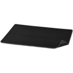 Playmax Surface X3 Gaming Mouse Pad, Super Large Area - 500mm x 1000mm (19,68 x 39.4 in)