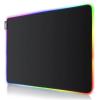 Playmax Surface X3 RGB Gaming Mouse Pad 500mm x 1000mm Playmax Surface X3 RGB Gaming Mouse Pad 500mm x 1000mm
