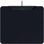 Razer HyperFlux v2 Wireless Charging System INFINITE CHARGING. INFINITE GAMING.