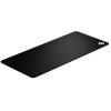 Steelseries QCK Heavy XXL Micro Woven Cloth Gaming Mouse Pad, 900 mm x 400 mm x 4 mm Steelseries QCK Heavy XXL Micro Woven Cloth Gaming Mouse Pad, 900 mm x 400 mm x 4 mm